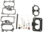Standard Motor Products 51XN73N Carburetor Repair Kit Fits 1975-1979 Dodge D100 New. Price: $53.94.