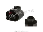 For Porsche (1977-1980) Electrical Pin Connector Pc) Febi Bilstein New. Price: $14.95.