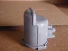 Su Float Bowl F/r Carburetor HS2 Austin Healey Sprite And Mg Midget. Used. Price: $29.00.