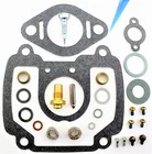 Zenith Carburetor Kit Fit Caterpillar D7 22AX8 9536 9537 9538 9539 10320 P41 New. Price: $119.87.