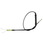 Pioneer New Throttle Cable, 8517. Price: $18.98.