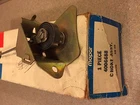 1976 77 Dodge Plymouth Nos Mopar Cyl. Holley 1BC Choke Thermostat 4006688 New. Price: $75.00.