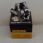 CT148 Kem Tune Up Products Carburetor Choke Thermostat Made In Usa New. Price: $16.84.