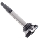 Ignition Coil-single Walker Products 921-2126 New. Price: $87.99.