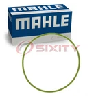 Mahle G31955 Fuel Injection Throttle Body Mounting Gasket For 61594 305 997 Ka New. Price: $11.43.