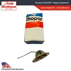 1970-1971 Chrysler Dodge Plymouth Fury Holley 2BBL Carburetor Choke 3512872 Nos. New. Price: $105.12.