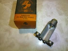 Nos 7003076 Rochester Carburetor Main Well Support, 1951 Oldsmobile W/ 7002900 New. Price: $29.95.