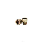 Carburetor Metering Jet-holley/demon/quick Fuel Main Edelbrock 12456 New. Price: $39.68.