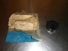 New Nos Gm Choke Housing 14022273 Holley 6510 2-BARREL Carburetor. Price: $12.60.