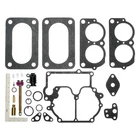 Hygrade Carburetor Repair Kit New. Price: $43.12.