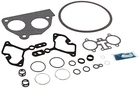 Standard Motor Products 2014A Gasket New. Price: $40.15.
