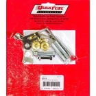 Quick Fuel 49-3QFT Throttle Return Spring Kit Square Flange New. Price: $73.31.