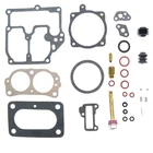 Walker Products Carburetor Rebuild Kit Fits 1972-1972 Toyota Celica New. Price: $112.99.