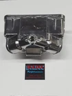 Holley Polished Aluminum Vacuum Secondary Center Hung Fuel Bowl, Aed Demon Qft New. Price: $49.95.
