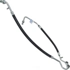 A/c Manifold Hose Assembly Fits 1992 Gmc C1500,C2500,C3500 Universa New. Price: $82.43.