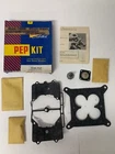 Nos Holley Carburetor Kit 1958-59 Edsel 361 Mercury 383 Ford 332 4 Bbl #2 New. Price: $32.95.