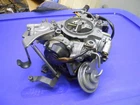 Mikuni Solex 30-32DID Ef 410=1987-88 Chry. COLT-1500CC Hyunda-margo-hatchback Remanufactured. Price: $159.00.