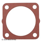 Fuel Injection Throttle Body Mounting Gasket Beck/arnley 039-5003 New. Price: $8.41.