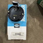 Carburetor Choke Thermostat Standard/hygrade CV285 New. Price: $15.00.