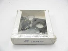 New Out Of Box 15747A Carburetor Rebuild Kit 1980-1982 Ford H-2 5200C. Price: $12.99.