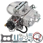 For Holley 0-80500 Cfm Street Avenger 2BBL Carburetor Electric 2300 Model New. Price: $189.99.