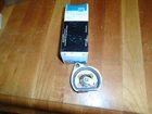 Nos 1970 1971 Chevrolet Gmc Truck 6 Cyl Carburetor Choke Thermostat 3927770 New. Price: $20.00.