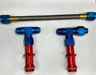 Professional Products Powerflow Carburetor Inlet Kits New. Price: $76.99.