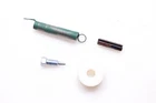 Impco AS2-50-1, 791028 Return Spring Kit Nos New. Price: $9.75.