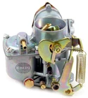 Volkswagen Vw Beetle Bug Bus Ghia 30 PICT-1 E. Choke Empi Carburetor 98-1288-B New. Price: $189.87.