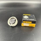 Kem Nos Ford Escort Lynx LN7 Exp Carburetor Choke Thermostat Standard CV273 New. Price: $14.77.