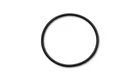 Vibrant 11493R O-ring Fkm Band Clamp New. Price: $8.99.