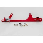 Advanced Engine Design 6605R For Chevy Throttle Cable & Spring Bracket - 4500 New. Price: $97.60.