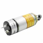 Dedenbear Solts Solenoid Electric Fits Model # TS1/TS2/TS5 Throttle Stops New. Price: $163.81.