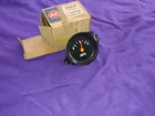 Nos Gm Ac Original Chevrolet Truck Ammeter Amps Gauge 6474090 New. Price: $49.99.