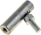 Carburetor Throttle Ball Joint Dorman 41030 New. Price: $29.20.
