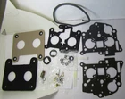 Carburetor Repair Kit Standard 1627 Rochester Bbl M2MC M2ME E2ME New. Price: $11.99.