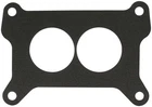 Allstar Performance Carb Gasket 10PK 4412 2BBL 2-HOLE ALL87204-10 New. Price: $40.60.