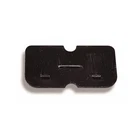 Holley 45-458 Choke Plate New. Price: $19.38.