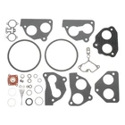Standard Motor Throttle Body Injection Tune-up Kit 1527D New. Price: $56.99.