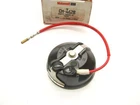 Motorcraft CM-4628 Carburetor Choke Thermostat 1988 Ford Ranger 2.0L E8PZ-9848-A New. Price: $24.95.