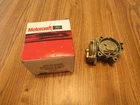 Nos 1985 1986 1987 Ford F-250 F-350 Econoline 7.5L 460 Carburetor Choke Housing New. Price: $39.99.