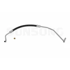 Sunsong 3401519 Power Steering Pressure Line Hose Assembly For 76-79 CJ5 CJ7 New. Price: $30.71.