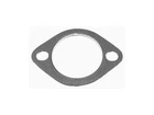 Exhaust Gasket 2000-2004, 2008-2011 Ford Focus 2002 2003 2001 2009 CG572YW New. Price: $19.21.