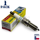 1 Pack Denso 5356 Iridium Power Spark Plug IXUH22I New. Price: $22.77.