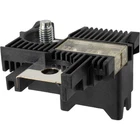 Fuse KV-Z0112AN Bpf New. Price: $39.41.