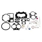 Carburetor Repair Kit Standard 644A New. Price: $30.95.