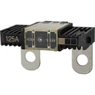 Buyautoparts Fuse Block KV-90057AN New. Price: $35.41.
