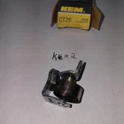 Kem Choke Thermostat CT26 New. Price: $18.00.