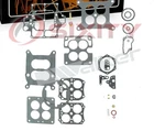 Napa Echlin 15371C Carburetor Repair Kit For CK39B 9ZA2 9RHM2 9DA2 985 984 967 New. Price: $53.00.
