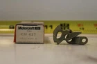 Nos Barrel Carburetor Fast Idol Cam C5AZ-9597-D 1965-1968 Ford (749) New. Price: $24.95.